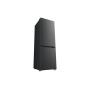 LG - Combinado GBBSJ1CCEP
