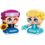 LEGO - Mini Anna e Elsa 43284
