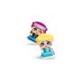 LEGO - Mini Anna e Elsa 43284