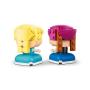 LEGO - Mini Anna e Elsa 43284