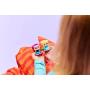 LEGO - Mini Anna e Elsa 43284