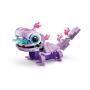 LEGO - Piquenique Divertido com o Olaf e Bruni 43287