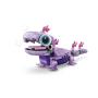 LEGO - Piquenique Divertido com o Olaf e Bruni 43287