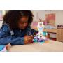 LEGO - Piquenique Divertido com o Olaf e Bruni 43287