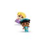 LEGO - Mini Jasmine e Rapunzel 43303