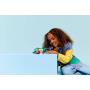 LEGO - Mini Jasmine e Rapunzel 43303