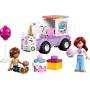 LEGO - Confeitaria de Guloseimas para Cães 42677