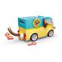 LEGO - Carrinha de Acessórios para Animais 42678