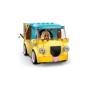 LEGO - Carrinha de Acessórios para Animais 42678
