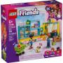 LEGO - Minimercado de Heartlake City 42680