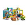LEGO - Minimercado de Heartlake City 42680