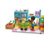 LEGO - Minimercado de Heartlake City 42680