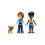 LEGO - Minimercado de Heartlake City 42680