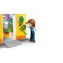 LEGO - Minimercado de Heartlake City 42680