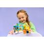 LEGO - Minimercado de Heartlake City 42680