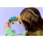 LEGO - Minimercado de Heartlake City 42680