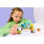 LEGO - Minimercado de Heartlake City 42680