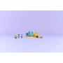 LEGO - Minimercado de Heartlake City 42680