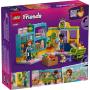 LEGO - Minimercado de Heartlake City 42680