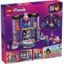 LEGO - Desfile de Moda de Heartlake City 42685