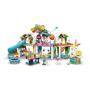 LEGO - Parque de Diversões Interior 42686
