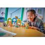 LEGO - Parque de Diversões Interior 42686
