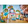 LEGO - Parque de Diversões Interior 42686