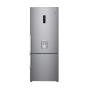 LG - Combinado GBF567PZCMB