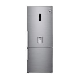 LG - Combinado GBF567PZCMB