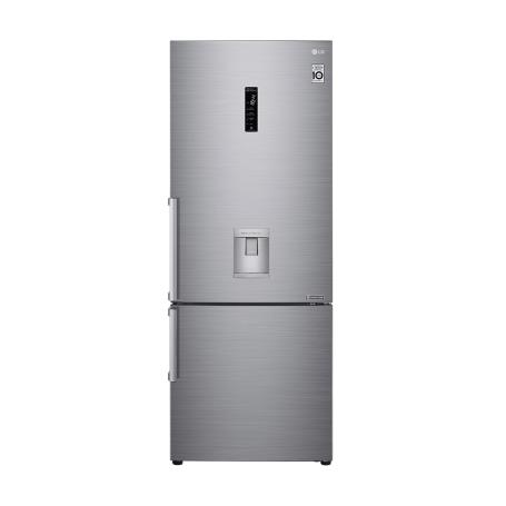 LG - Combinado GBF567PZCMB