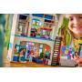 LEGO - Casa da Família da Liann 42687
