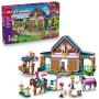 LEGO - Estábulos e Escola de Equitação 42688