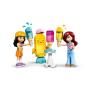 LEGO - Loja de Gelados e Balões 42692