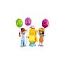 LEGO - Loja de Gelados e Balões 42692