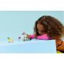 LEGO - Loja de Gelados e Balões 42692