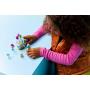 LEGO - Loja de Gelados e Balões 42692