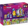 LEGO - Loja de Gelados e Balões 42692