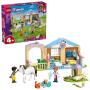 LEGO - Clínica Veterinária com Animais 42696