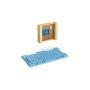 LEGO - Clínica Veterinária com Animais 42696