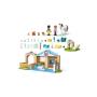 LEGO - Clínica Veterinária com Animais 42696