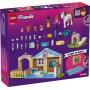 LEGO - Clínica Veterinária com Animais 42696