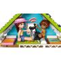 LEGO - Casa da Praia com Focas 42699