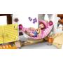 LEGO - Casa da Praia com Focas 42699