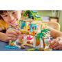 LEGO - Casa da Praia com Focas 42699