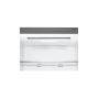 LG - Combinado GBF567PZCMB
