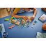 LEGO - Casa da Praia com Focas 42699