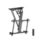 EQUIP - Suporte TV Teto Motorizado 650329