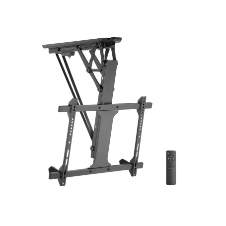 EQUIP - Suporte TV Teto Motorizado 650329
