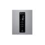 LG - Combinado GBF567PZCMB