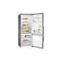 LG - Combinado GBF567PZCMB